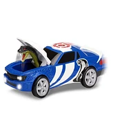 Kid Galaxy - Wild Surprise Cobra Car