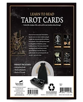Gift Box - Tarot Cards Set