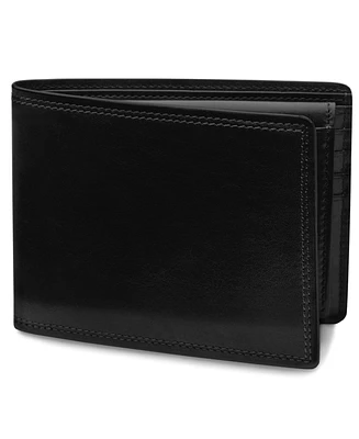 Bosca Men's Wallet