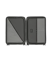 Airox Advanced Medium Luggage