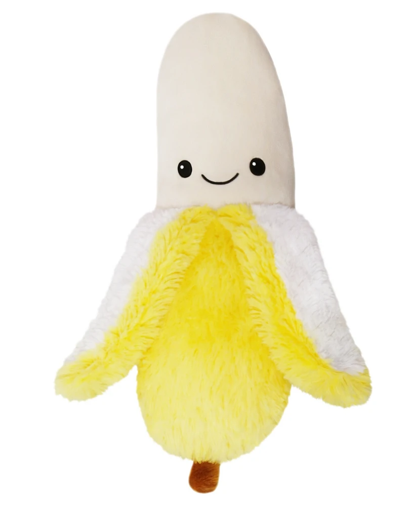 Squishable Comfort Food Banana