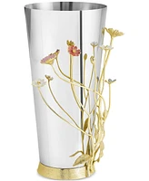 Michael Aram Wildflowers Large Vase