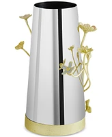 Michael Aram Wildflowers Medium Vase