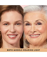 Laura Geller Beauty Baked Balance-n-Glow Illuminating Foundation