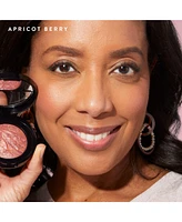 Laura Geller Beauty Baked Blush-n-Brighten Marbleized Blush