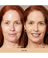 Laura Geller Beauty Double Take Baked Full Coverage Foundation