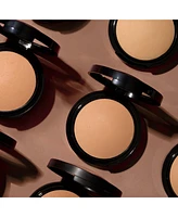 Laura Geller Beauty Double Take Baked Full Coverage Foundation