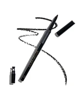 Laura Geller Beauty Inkcredible Waterproof Gel Eyeliner Pencil