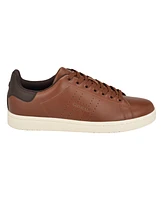 Tommy Hilfiger Men's Liston Sneakers