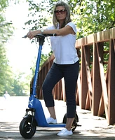 Hover-1 Helios Electric Scooter with 500w Motor, 18 mph Max Speed