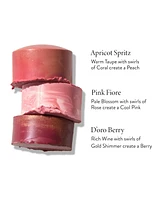 Laura Geller Beauty Italian Marble Blush Stick, 1.7 oz.