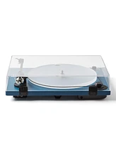 U-Turn Audio Orbit 2 Special Turntable with Ortofon 2M Red Cartridge