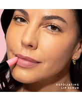 Laura Geller Beauty Prep-n-Go Lip Scrub & Tint Duo
