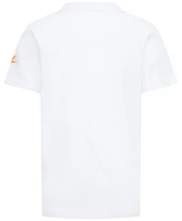 Nike Little Boys Doodlevision Tee