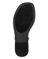 Kenneth Cole Reaction Women's Whitney Sandals
