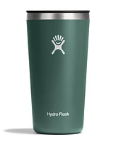 Hydro Flask 20 Oz All Around Tumbler Press-In Lid