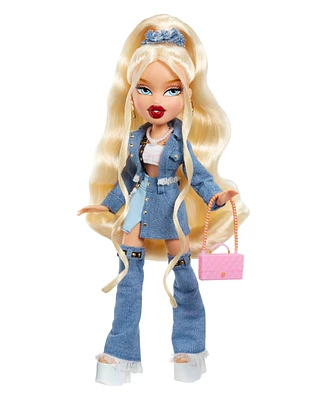 Bratz Always Bratz Doll- Cloe