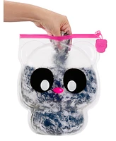 Fluffie Stuffiez Large Plush - Panda