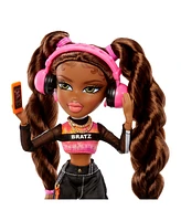 Bratz Always Bratz Doll- Sasha