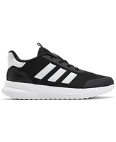 adidas Big Kids' X Plrpath Casual Sneakers from Finish Line
