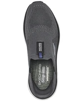 Skechers Men's Hands Free Slip-ins: Max Cushioning Premier 2.0