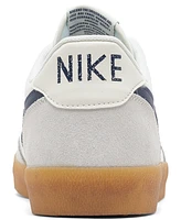 Nike Men's Killshot 2 Leather Casual Sneakers from Finish Line