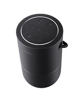 Bose Portable Smart Speaker