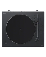 Sony Ps-LX310BT Wireless Turntable