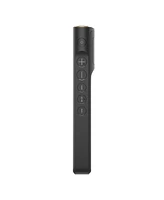 Sony Nw-WM1AM2 128GB Walkman Digital Music Player