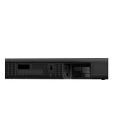 Sony Ht-A3000 3.1ch Soundbar with Dolby Atmos & Dts:X