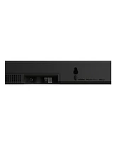 Sony Ht-S2000 3.1ch Dolby Atmos Soundbar with Built-In Dual Subwoofer