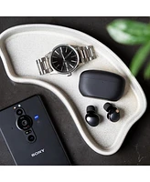 Sony Wf-1000XM5 Truly Wireless Noise Canceling Earbuds