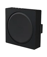 Mountson Premium Wall Mount for Sonos Amp