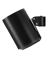 Mountson Wall Mount for Sonos Era 100