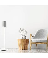 Mountson Floor Stand for Sonos Era 100