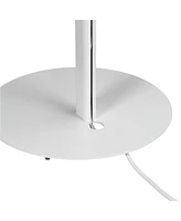 Mountson Floor Stand for Sonos Era 100