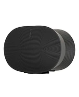 Mountson Wall Mount for Sonos Era 300