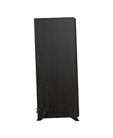 Klipsch Rp-6000F Ii Reference Premiere Floor standing Speaker