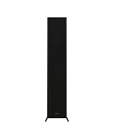 Klipsch Rp-5000F Ii Reference Premiere Floor standing Speaker