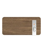 Klipsch The One Plus Premium Bluetooth 5.3 Speaker