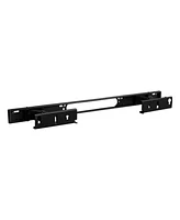 Sanus Extendable Wall Mount Designed for Sonos Arc