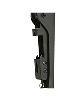 Kanto T3760 Tilting Wall Mount for 37" - 70" TVs