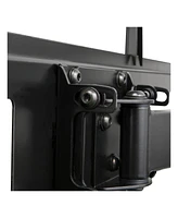 Kanto FMC4 Full Motion Mount with Adjustable Pivot Point for 30" to 60" TVs