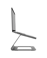 Kanto LE1 Ergonomic Universal Laptop Riser Stand for 11" - 16" Laptops