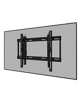 Kanto TE300 Tilting Dual Stud Tv Mount for 43"-90" Tv