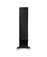 Klh Kendall 2F 3-Way Floorstanding Speaker - Each