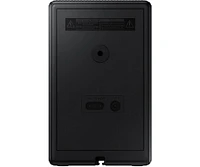 Wireless Rear Speaker Kit with Dolby Atmos