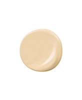 Kylie Cosmetics Power Plush Longwear Concealer, 0.16 oz.