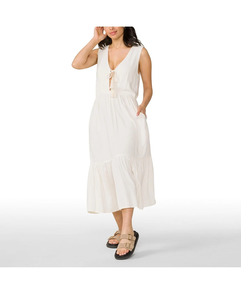 Alala Women's Adult Seaside Dress