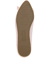 Kenneth Cole Reaction Women's Lily Bow Flats